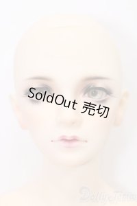 SWITCH/DOHA S-25-10-19-407-GN-ZS