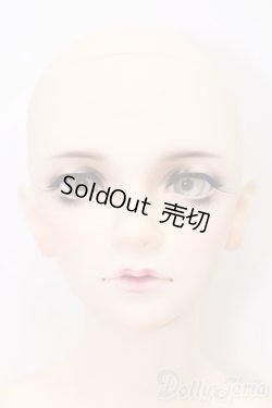画像1: SWITCH/DOHA S-25-10-19-407-GN-ZS