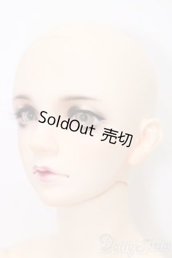画像2: SWITCH/DOHA S-25-10-19-407-GN-ZS