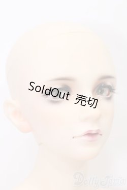 画像3: SWITCH/DOHA S-25-10-19-407-GN-ZS