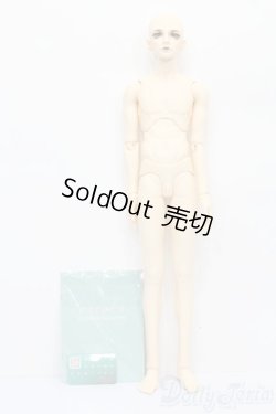 画像5: SWITCH/DOHA S-25-10-19-407-GN-ZS