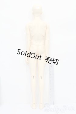 画像6: SWITCH/DOHA S-25-10-19-407-GN-ZS