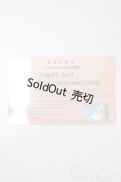 画像7: SWITCH/DOHA S-25-10-19-407-GN-ZS