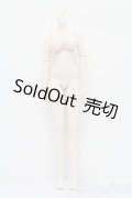 DDdy/ベースボディF3 S-25-02-02-014-GN-ZS