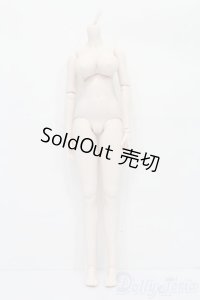 DDdy/ベースボディF3 S-25-02-02-014-GN-ZS