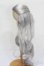 画像2: 8-9inch/ウィッグ S-25-03-23-318-GN-ZS (2)