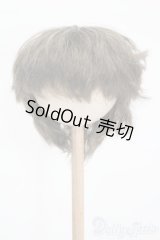 8.5-9inch/ウィッグ S-25-12-14-306-GN-ZS