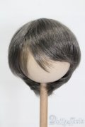 8-9inch/ウィッグ S-25-03-09-348-GN-ZS