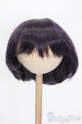 9-10inch/ウィッグ S-25-03-23-359-GN-ZS
