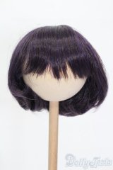 9-10inch/ウィッグ S-25-03-23-359-GN-ZS