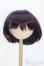画像1: 9-10inch/ウィッグ S-25-03-23-359-GN-ZS (1)