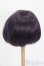 画像2: 9-10inch/ウィッグ S-25-03-23-359-GN-ZS (2)