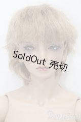 SWITCH/WASEON:MochaBrown S-25-08-31-508-GN-ZS