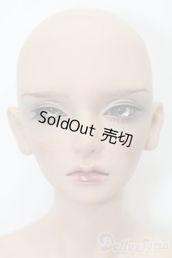 画像2: SWITCH/WASEON:MochaBrown S-25-08-31-508-GN-ZS