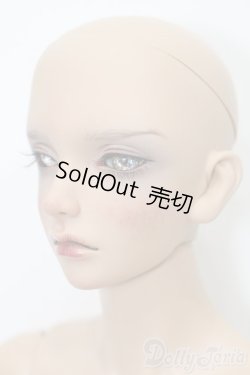 画像3: SWITCH/WASEON:MochaBrown S-25-08-31-508-GN-ZS