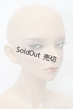 画像4: SWITCH/WASEON:MochaBrown S-25-08-31-508-GN-ZS