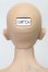 画像5: SWITCH/WASEON:MochaBrown S-25-03-30-419-GN-ZS