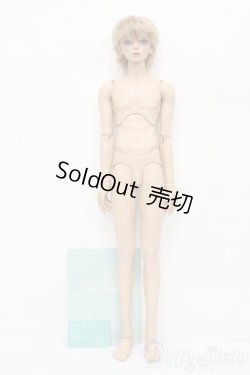 画像6: SWITCH/WASEON:MochaBrown S-25-08-31-508-GN-ZS