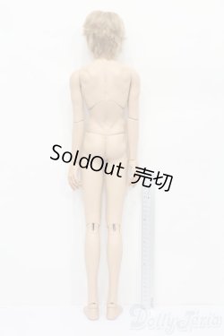 画像7: SWITCH/WASEON:MochaBrown S-25-08-31-508-GN-ZS