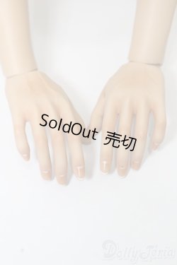 画像8: SWITCH/WASEON:MochaBrown S-25-08-31-508-GN-ZS