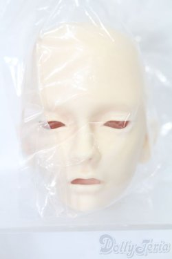 画像2: SWITCH/SOSEO S-25-03-30-485-GN-ZS
