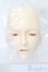 画像2: SWITCH/SOSEO S-25-03-30-485-GN-ZS (2)