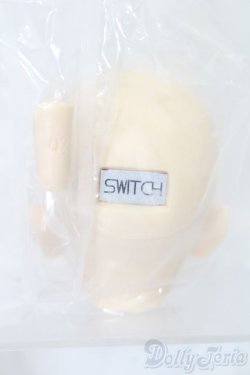 画像3: SWITCH/SOSEO S-25-03-30-485-GN-ZS