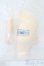 画像3: SWITCH/SOSEO S-25-03-30-485-GN-ZS (3)