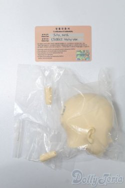 画像4: SWITCH/SOSEO S-25-03-30-485-GN-ZS
