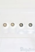 16mm/レジンアイ S-25-04-06-359-GN-ZS