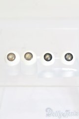 16mm/レジンアイ S-25-04-06-359-GN-ZS