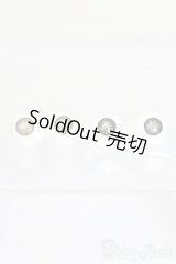 16mm/レジンアイ S-25-06-01-419-GN-ZS