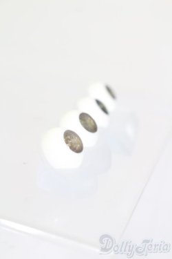 画像3: 16mm/レジンアイ S-25-04-06-359-GN-ZS
