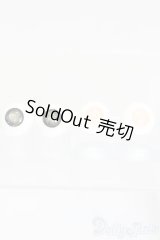 16mm/レジンアイ S-25-11-23-797-GN-ZS