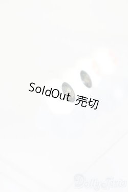 画像3: 16mm/レジンアイ S-25-11-23-797-GN-ZS