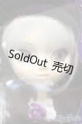 【新宿マルイアネックス店 店頭販売商品】プーリップ/ローゼンメイデン 水銀燈 2100150000004000-ZM
