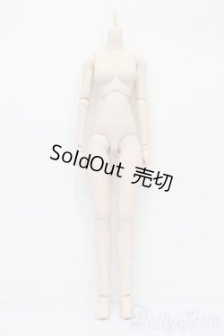 画像1: DDS/ベースボディIII S-25-04-20-589-GN-ZS