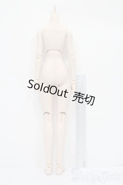 画像2: DDS/ベースボディIII S-25-04-20-589-GN-ZS