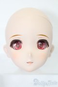 DDdy/トワ:ヘッド S-25-05-11-566-GN-ZS