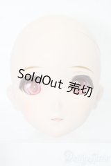 DDdy/トワ:ヘッド S-25-09-14-471-GN-ZS