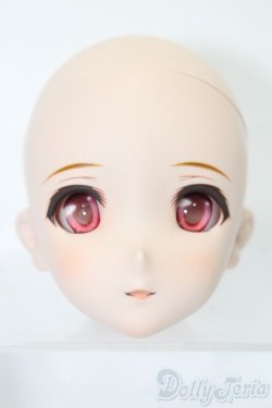 画像1: DDdy/トワ:ヘッド S-25-05-11-566-GN-ZS