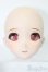 画像1: DDdy/トワ:ヘッド S-25-05-11-566-GN-ZS (1)