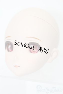 画像2: DDdy/トワ:ヘッド S-25-09-14-471-GN-ZS