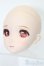 画像2: DDdy/トワ:ヘッド S-25-05-11-566-GN-ZS (2)