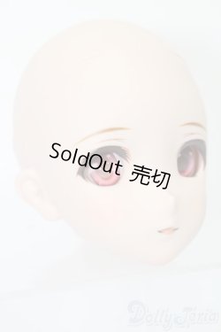 画像3: DDdy/トワ:ヘッド S-25-09-14-471-GN-ZS