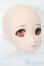 画像3: DDdy/トワ:ヘッド S-25-05-11-566-GN-ZS (3)