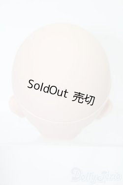 画像4: DDdy/トワ:ヘッド S-25-09-14-471-GN-ZS