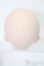 画像4: DDdy/トワ:ヘッド S-25-05-11-566-GN-ZS (4)