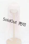 8-9inch/ウィッグ S-25-03-09-335-GN-ZS