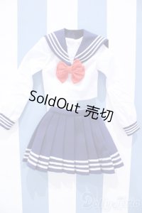 【新宿マルイアネックス店 店頭販売商品】DD/OF:衣装セット 2100150000004010-ZM